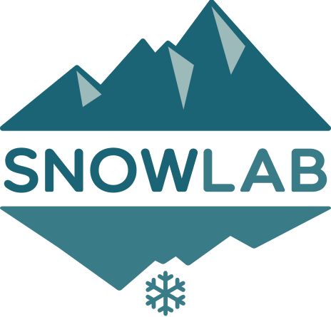 Snowlab